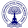 university logo